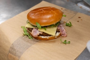 MASTER CANTAL BD_CR_G LAVIGNE.jpg 