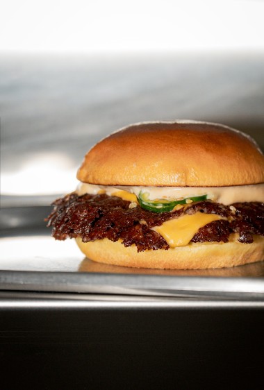 MISO BURGER_DSC05030.jpg