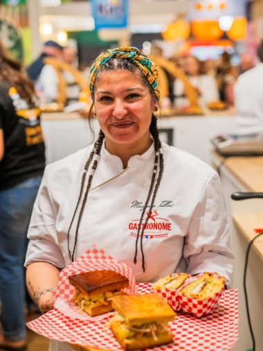 Morgane TELLAI BD.JPG (124.12 Ko)