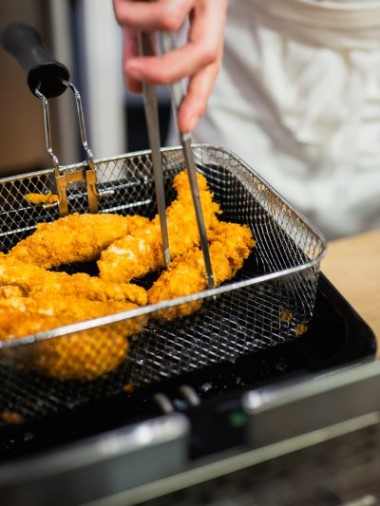 Photo 2 - Poulet frit BD.JPG 