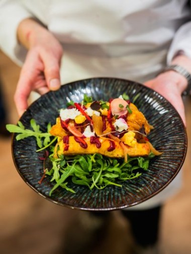 Photo 6 - Sandwich signature Gibril BD.JPG 