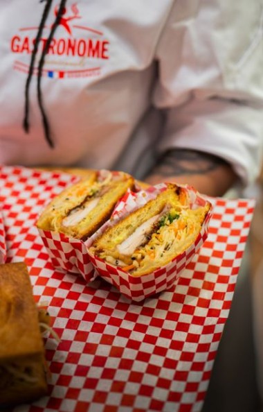 Photo 8 - Sandwich Morgane BD.JPG 