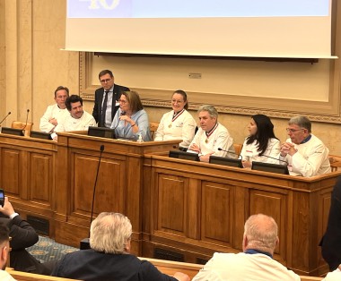 Photo accueil ET France 2026