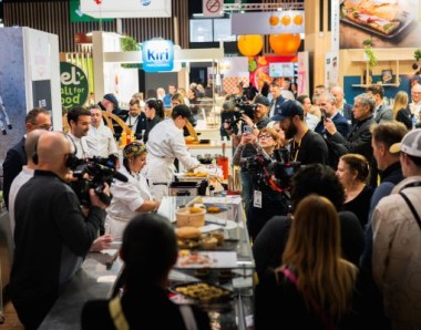 Plan général BD.JPG 