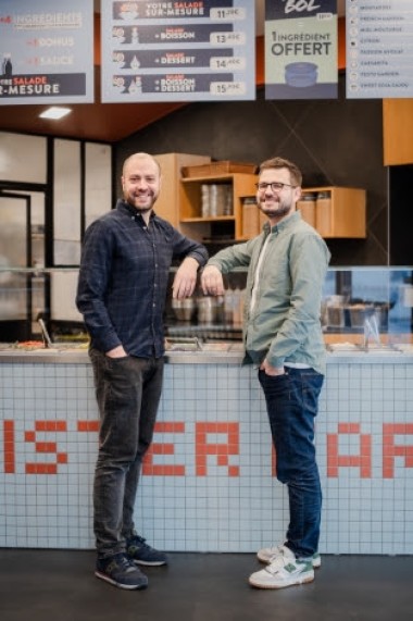 V1 Mister Garden Fondateurs.jpg