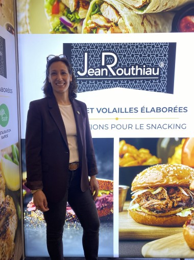 FARAH TISSEAU JEAN ROUTHIAU_CR_MD.jpg