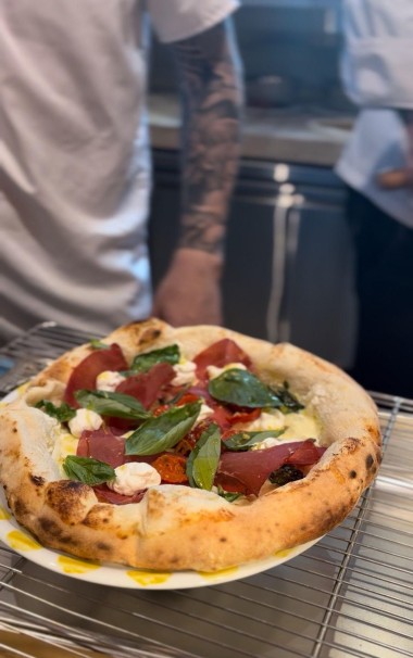 4 PIZZA 15_CR LE PHOTOGRAPHE DU DIMANCHE.jpg