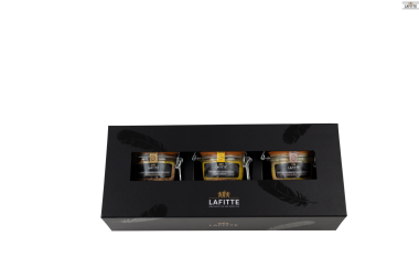 Coffret L'original