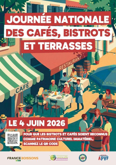 JOURNEE_CAFE_BISTRO
