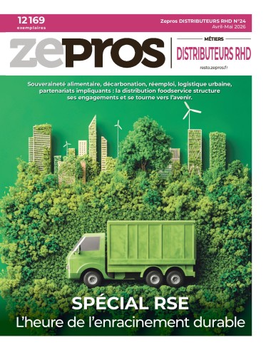 COUV DRHD24