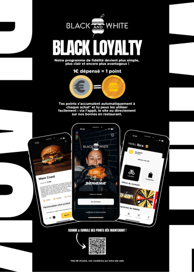 nouvelle appli Black & White.png