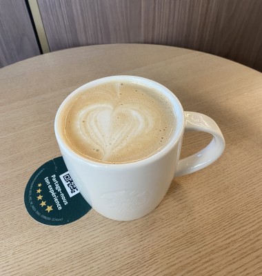 2 STARBUCKS BOISSONS SPE_CR_2026.jpeg