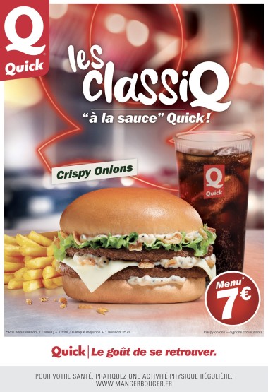 KV ClassiQ - Quick.jpg 