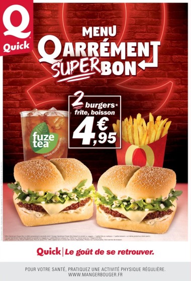 KV Qarrément Super Bon - Quick.jpg 