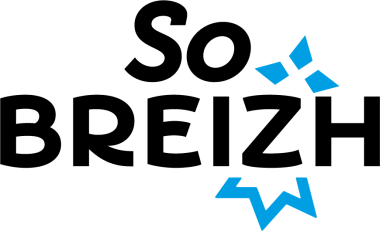 Logo So Breizh