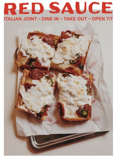 RED SAUCE.jpg