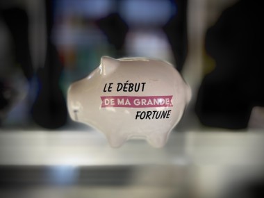 Le Parcours économies d'énergies pour les PME/TPE - Photo de Paolo Chiabrando