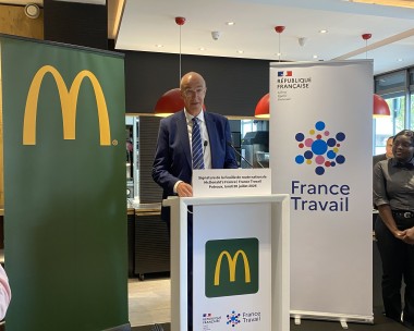 JO SEMPELS CEO.jpg