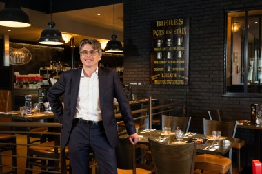 Le Comptoir du Malt _ CR Cyrille Struy – Gazette France (1).jpg
