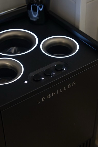 LeChiller2