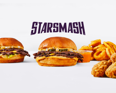 Starsmash Amixem.png