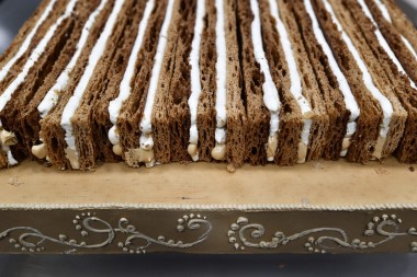 Master-Millefeuille-2025-C08-1-1536x1024