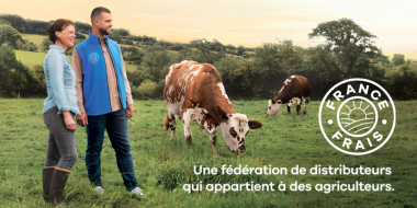 2 FRANCE FRAIS (2)