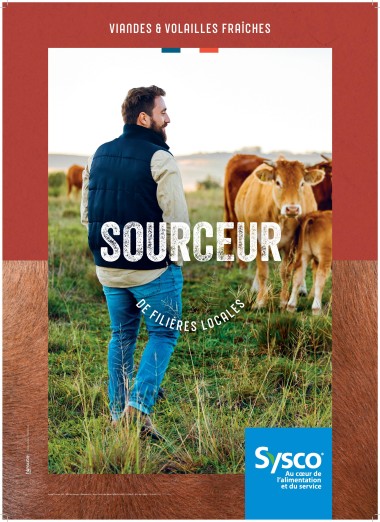 2 _sysco_affiche_viandes-et-volailles-fraiches_boeuf 