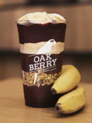 OAK BERRY (1).png