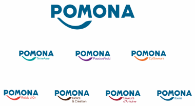 Pomona3