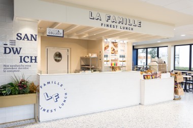 V2 La Famille Comptoir restaurant 2_Rouen CR La Famille