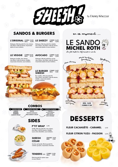 Sheesh_Menu