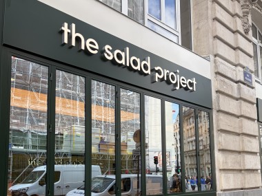 THe Project Salad Devanture_CR_MD