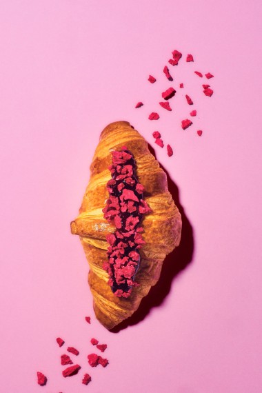 LC_Croissant_octobre_rose