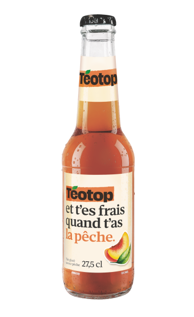 Teotop C10 format bouteille_HD.png