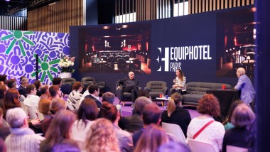 equiphotel