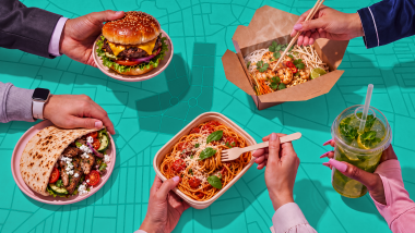 KV AI DELIVEROO.png