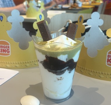 BK KingFusion KitKat Dubai_CR_Julie Charbonnier.jpg