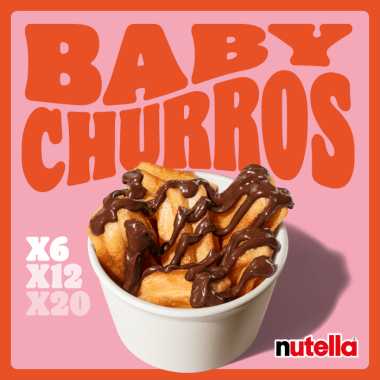 Baby Churros_BK.png