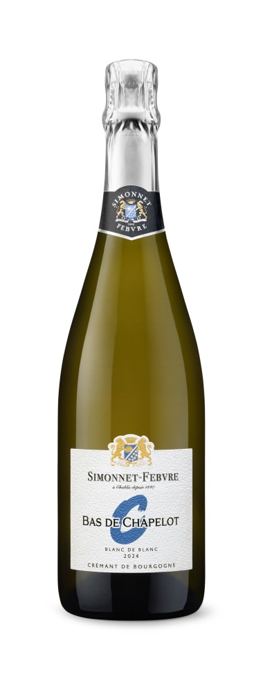 Bas-De-Chapelot-Blanc-De-Blanc-2024