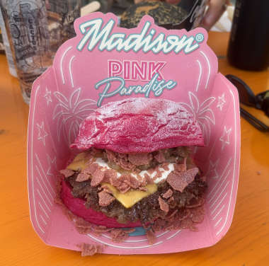 Burger Madison_CR_JulieCharbonnier