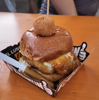Burger Tarantin_CR_JulieCharbonnier