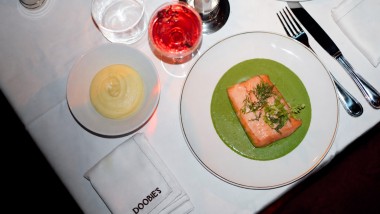 Food_septembre26_1.jpg
