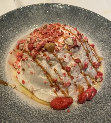 ILE FLOTTANTE LA LORRAINE_ CR JCS