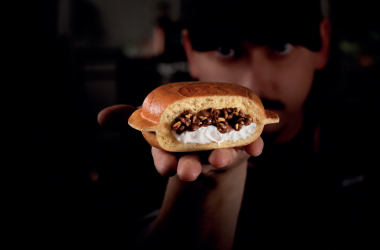 Ice Burger_BK.png