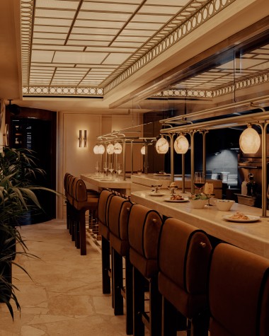 Restaurant_Doobie's_Arnaud_Behzadi_©_Amaury_Laparra_Teasing_HD-5.jpg