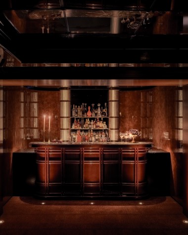 Restaurant_Doobie's_Arnaud_Behzadi_©_Amaury_Laparra_Teasing