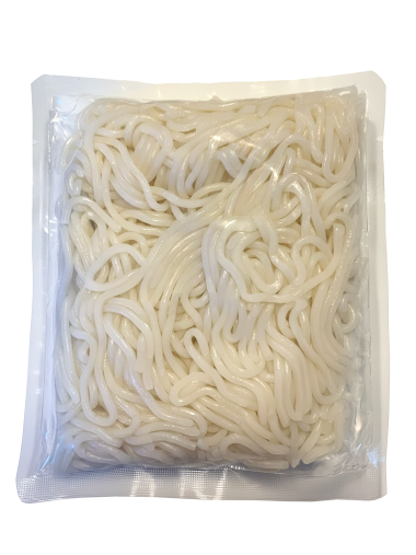 SACHET_NOUILLES_RAMEN