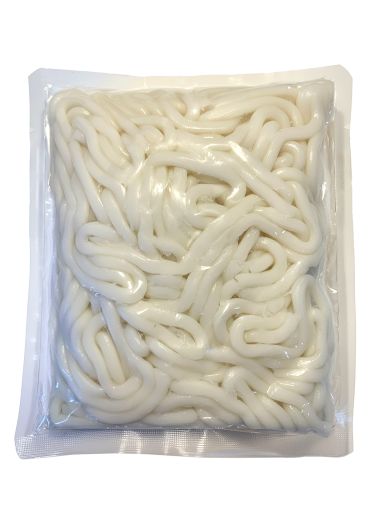 SACHET_NOUILLES_UDON