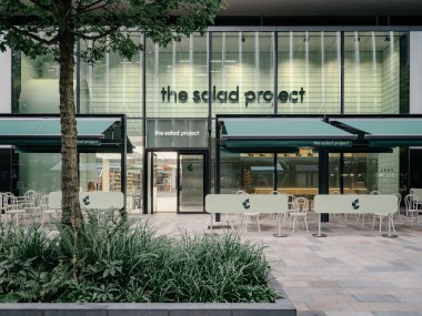 SALAD PROJECT 2 BD.jpg